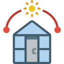 Auto Sun