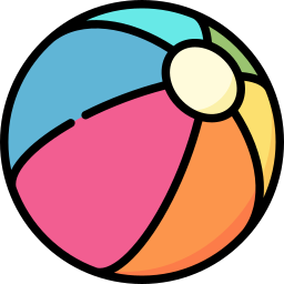 Start Ball
