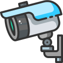 Camera help