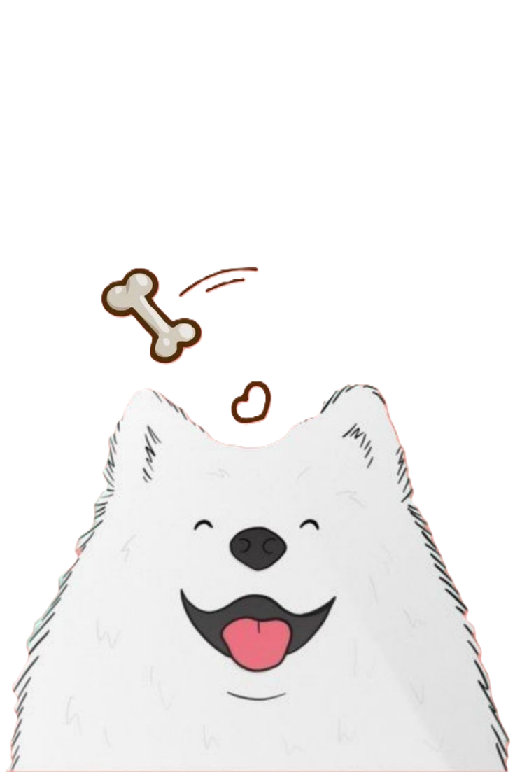 Virtual pet icon