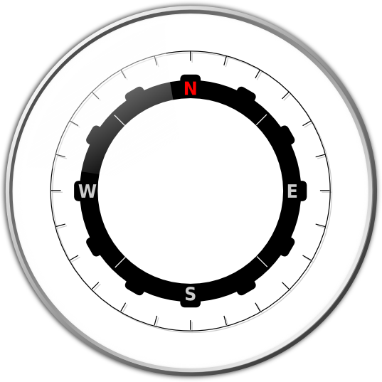 Compass