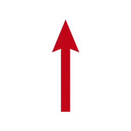 Arrow