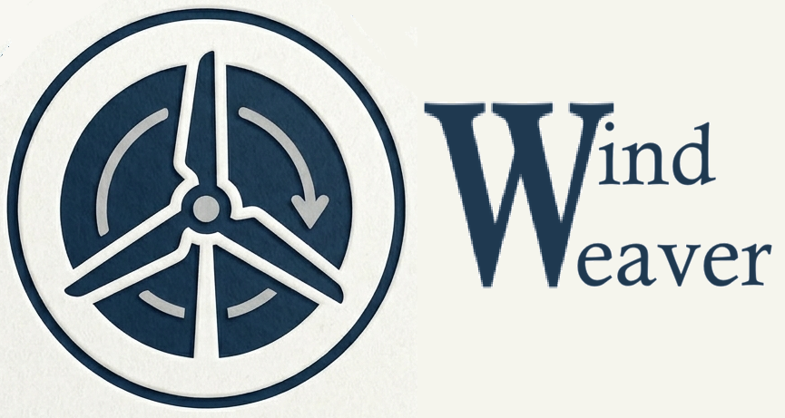 Loading Logo