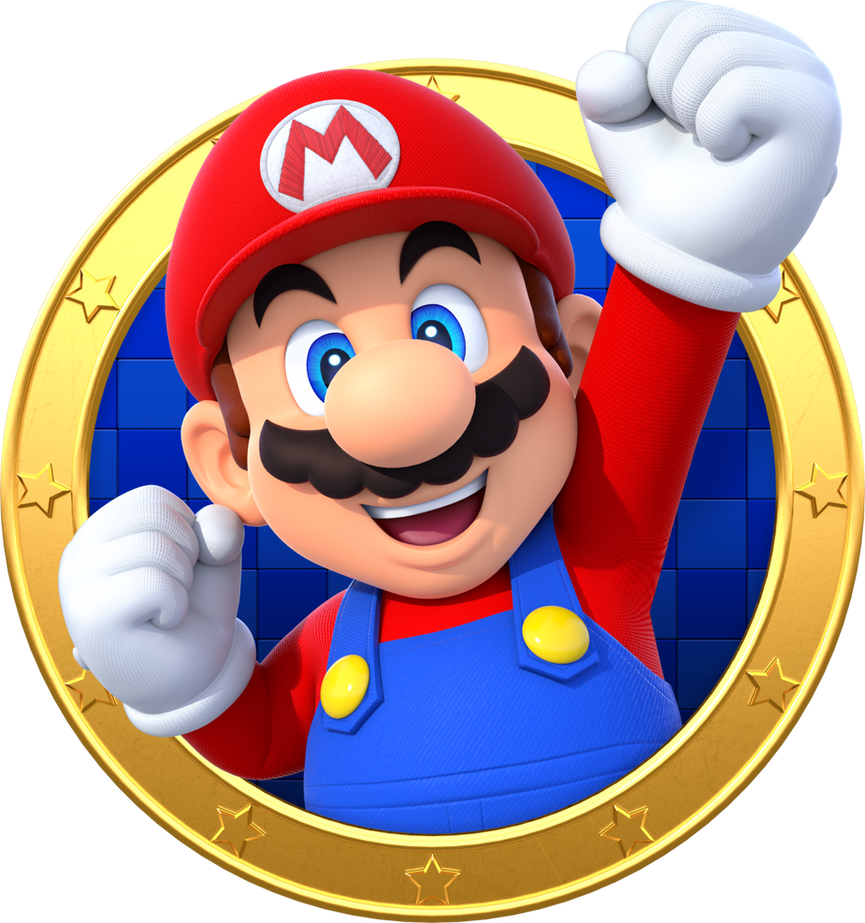 Hero Icon