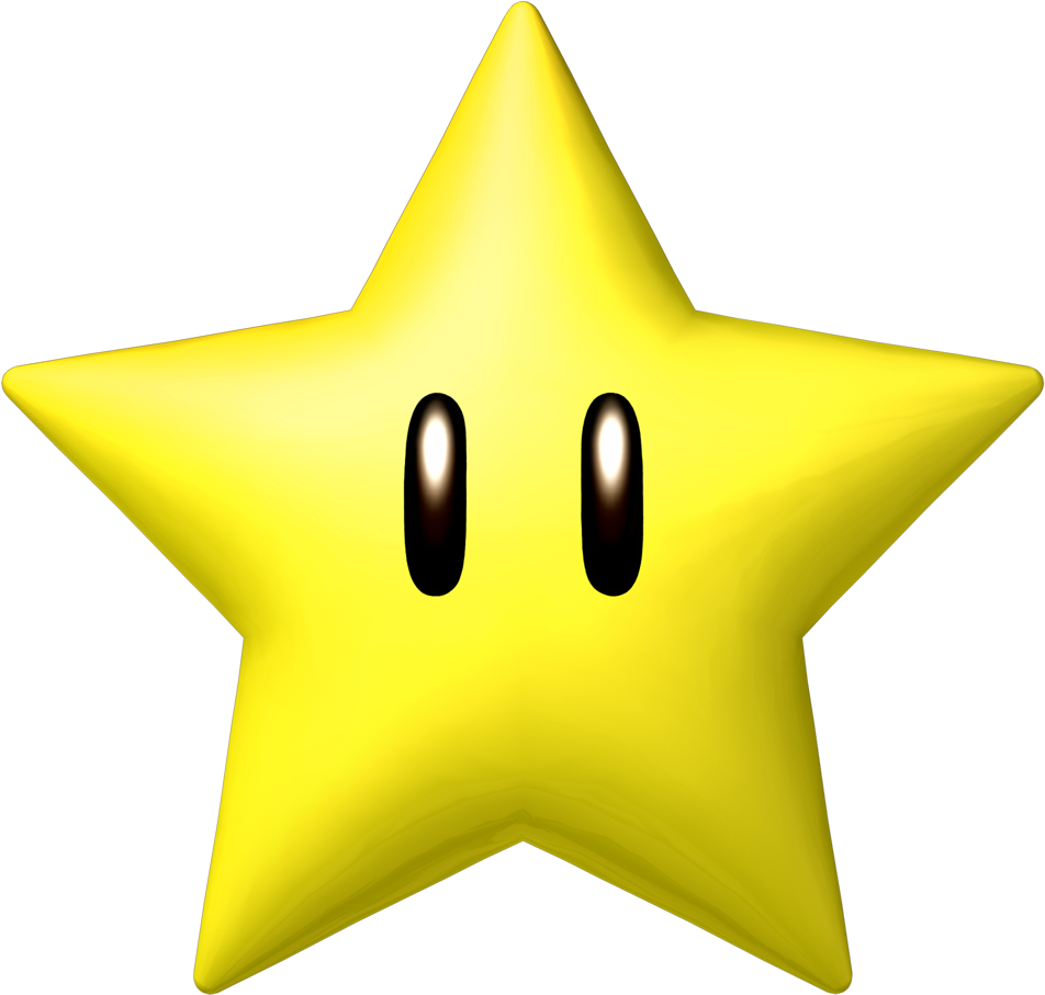 Star
