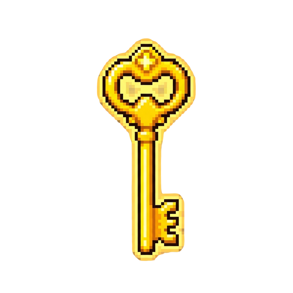 Key
